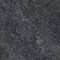 Керамогранит CULTO QUARTZSTONE ANTRACITE 60x60