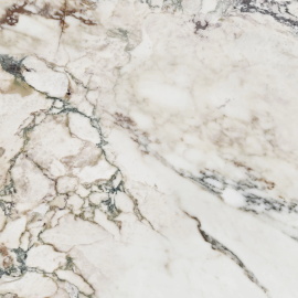 Керамогранит CULTO CALACATTA EXTRA 60x60