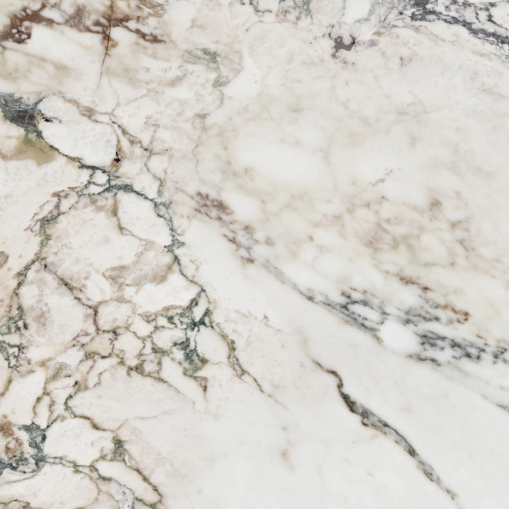 Керамогранит CULTO CALACATTA EXTRA 60x60