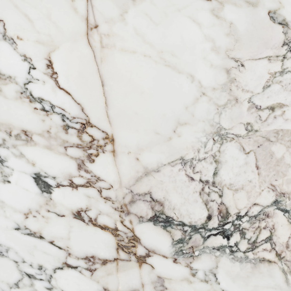 Керамогранит CULTO CALACATTA EXTRA 60x60