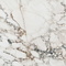 Керамогранит CULTO CALACATTA EXTRA 60x60