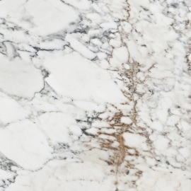 Керамогранит CULTO CALACATTA EXTRA 60x60