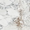Керамогранит CULTO CALACATTA EXTRA 60x60