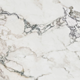 Керамогранит CULTO CALACATTA EXTRA 60x60