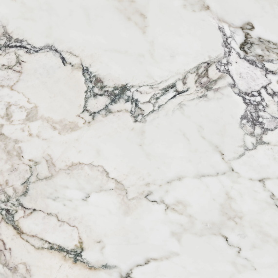 Керамогранит CULTO CALACATTA EXTRA 60x60