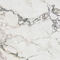 Керамогранит CULTO CALACATTA EXTRA 60x60