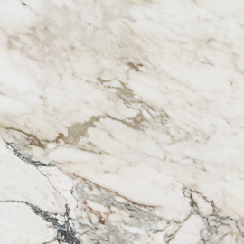 Керамогранит CULTO CALACATTA EXTRA 60x60