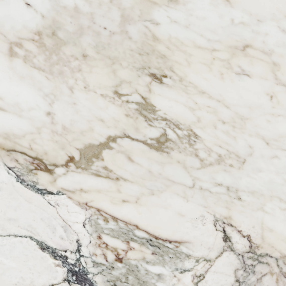 Керамогранит CULTO CALACATTA EXTRA 60x60