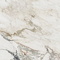 Керамогранит CULTO CALACATTA EXTRA 60x60