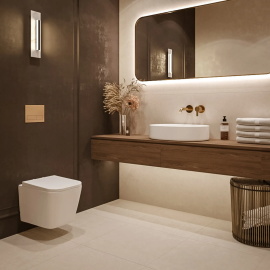 Керамогранит CULTO SILKTOUCH 60x60