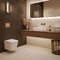 Керамогранит CULTO SILKTOUCH 60x60