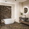 Керамогранит CULTO SILKTOUCH 60x60