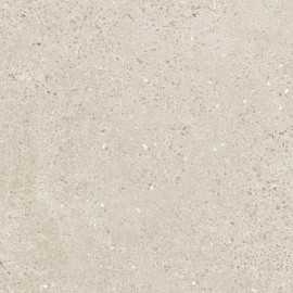 Керамогранит CULTO SANDSTONE 60x60