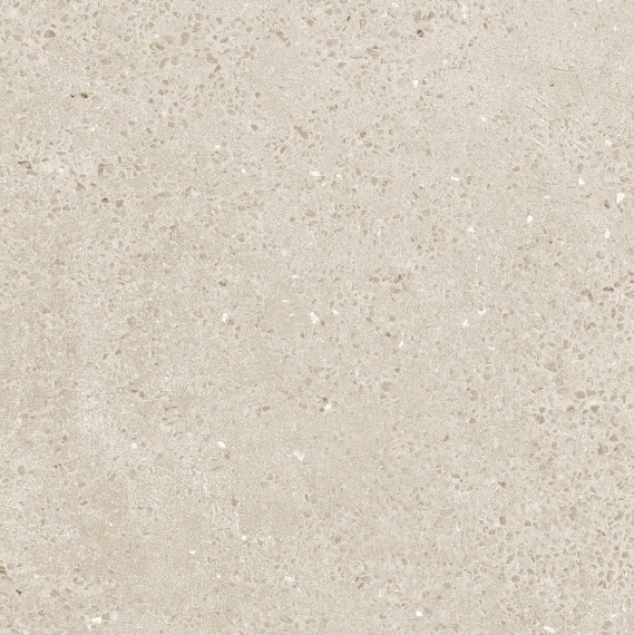Керамогранит CULTO SANDSTONE 60x60