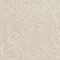 Керамогранит CULTO SANDSTONE 60x60
