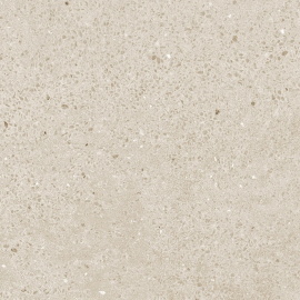 Керамогранит CULTO SANDSTONE 60x60
