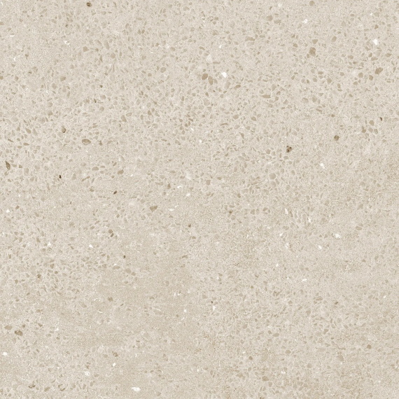 Керамогранит CULTO SANDSTONE 60x60