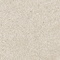 Керамогранит CULTO SANDSTONE 60x60