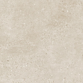 Керамогранит CULTO SANDSTONE 60x60