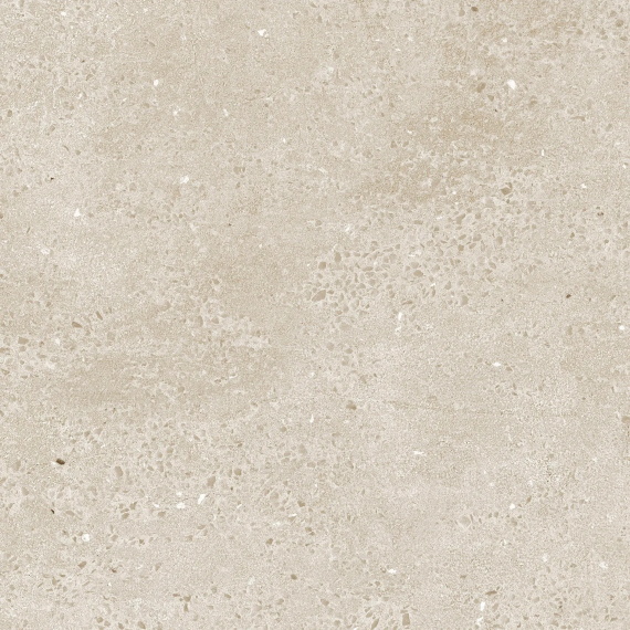 Керамогранит CULTO SANDSTONE 60x60