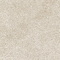 Керамогранит CULTO SANDSTONE 60x60