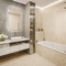 Керамогранит CULTO SANDSTONE 60x60