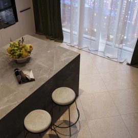 Керамогранит CULTO SANDSTONE 60x60