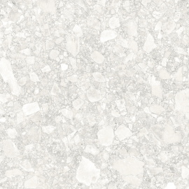 Керамогранит CULTO COLORADO WHITE 60x60
