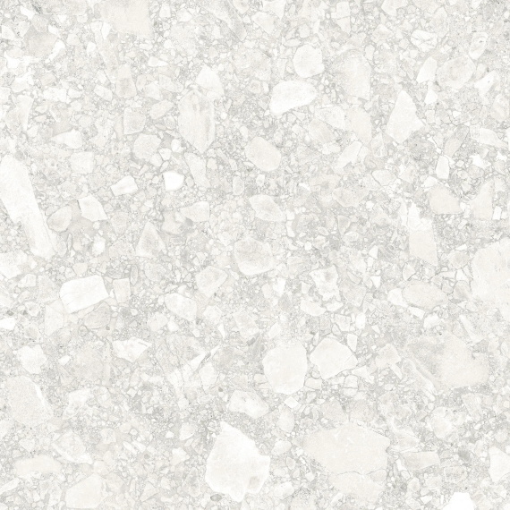 Керамогранит CULTO COLORADO WHITE 60x60