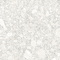 Керамогранит CULTO COLORADO WHITE 60x60