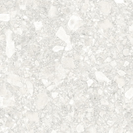 Керамогранит CULTO COLORADO WHITE 60x60