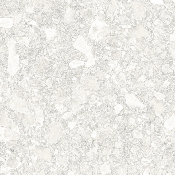 Керамогранит CULTO COLORADO WHITE 60x60