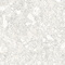 Керамогранит CULTO COLORADO WHITE 60x60