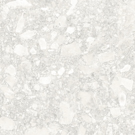 Керамогранит CULTO COLORADO WHITE 60x60