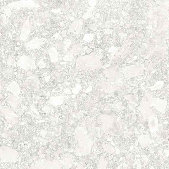 Керамогранит CULTO COLORADO WHITE 60x60