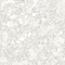 Керамогранит CULTO COLORADO WHITE 60x60