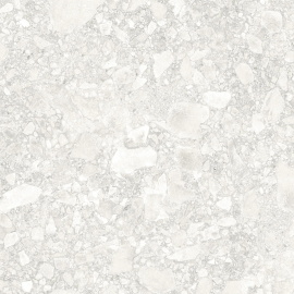 Керамогранит CULTO COLORADO WHITE 60x60