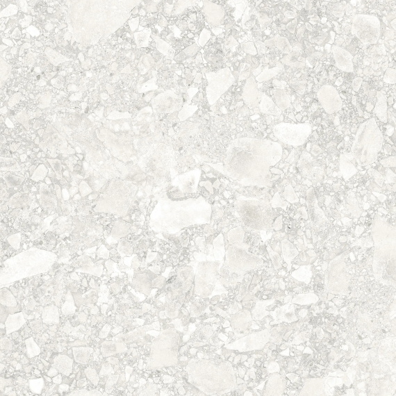 Керамогранит CULTO COLORADO WHITE 60x60