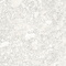 Керамогранит CULTO COLORADO WHITE 60x60