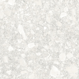 Керамогранит CULTO COLORADO WHITE 60x60