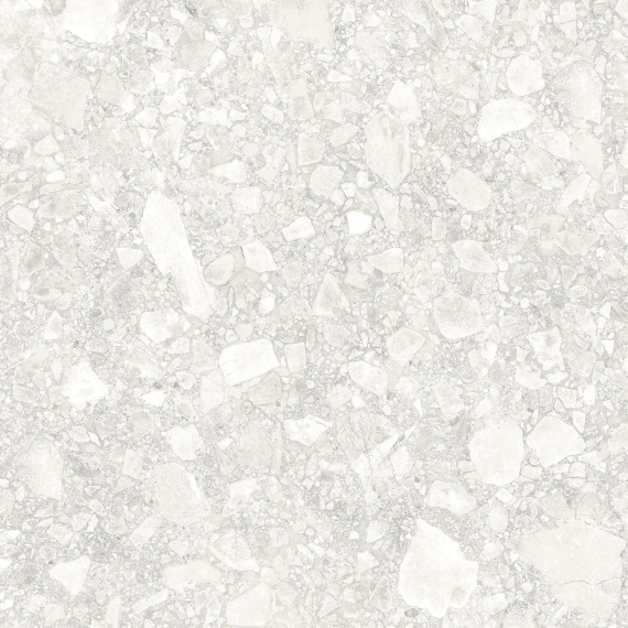 Керамогранит CULTO COLORADO WHITE 60x60