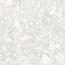 Керамогранит CULTO COLORADO WHITE 60x60