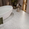 Керамогранит CULTO COLORADO WHITE 60x60