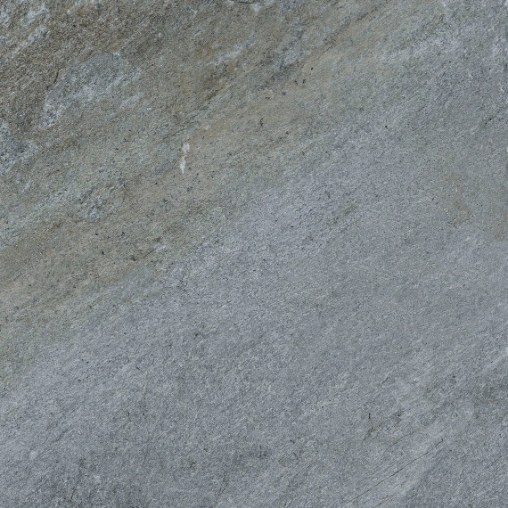 Керамогранит CULTO CLIFF TITAN  60x60