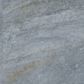 Керамогранит CULTO CLIFF TITAN 60x60