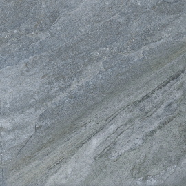 Керамогранит CULTO CLIFF TITAN 60x60