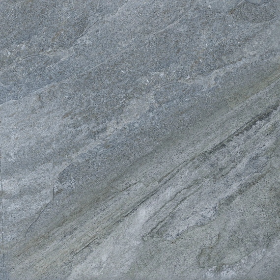 Керамогранит CULTO CLIFF TITAN  60x60