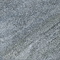 Керамогранит CULTO CLIFF TITAN  60x60