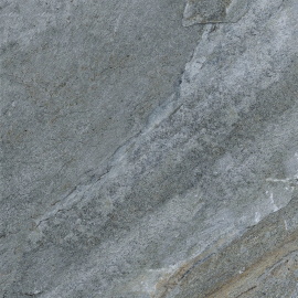 Керамогранит CULTO CLIFF TITAN 60x60