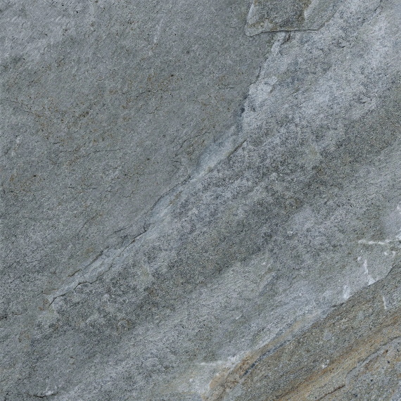 Керамогранит CULTO CLIFF TITAN  60x60